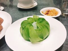 -莆田餐厅(大悦城店)