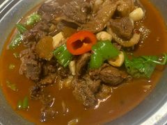 -元鼎宝驴香·全驴宴(江宁店)