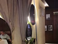 -天山醉美辣子鸡(文艺路店)