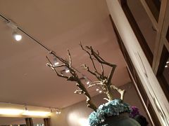 -西贝(金桥店)