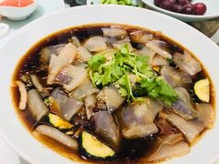 -瓯菜排档·温州海鲜(玕南店)