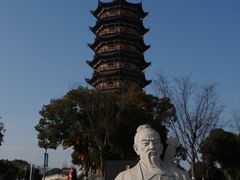 -葛仙湖公园