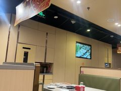 -海底捞火锅(苏宁生活广场店)