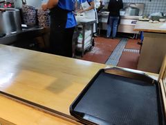 -七里西关中式简餐(苏州中心店)