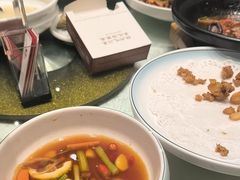 -李氏传家菜(兴城路店)