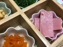 -万达广场(泰安泰山店)