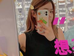 -万达广场(济南魏家庄店)