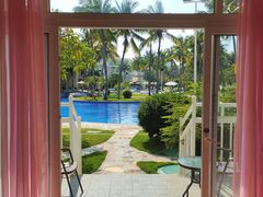 -三亚亚龙湾金棕榈度假酒店