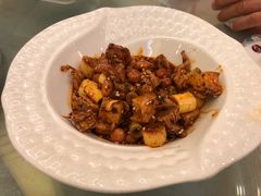 -成都驻京办餐厅(蜀都宾馆店)