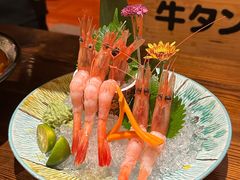 -鸟鹏烧鸟居酒屋(龙岗万科店)