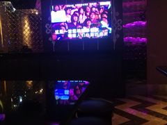 -方糖KTV-PLUS(世茂广场店)