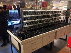 -三福(骡马市步行街店)