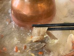 -迎宾楼(解放西街店)