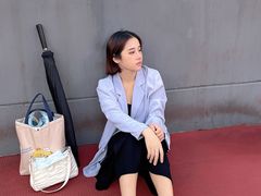 -福田体育公园