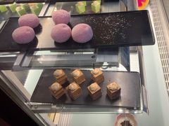 -菊上日式料理(蚌埠银泰店)