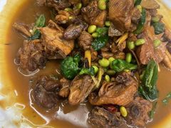 -王家大院·南京菜(湛江路总店)