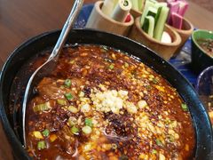 -君悦酒店·1881·北京烤鸭