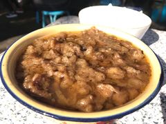 -定家小酥肉·清真(回民街店)