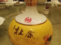 -上海小南国(世博源店)