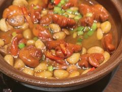 -炊江南·上海菜(国展华漕店)