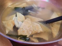 -HOTISLAND海鸡岛·韩国料理(江南西店)