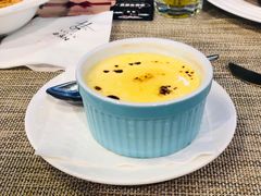 -Wei菋·Le Bistrot