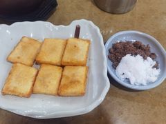 -全州拌饭馆(龙源西街店)