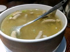 -百里鲜·闽南家宴·福建菜