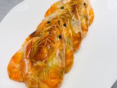 -新丁香海鲜酒店(银海商贸城店)