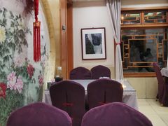 -成都驻京办餐厅(蜀都宾馆店)