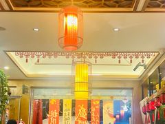 -杏花村水席楼·洛阳水席(老城十字街店)