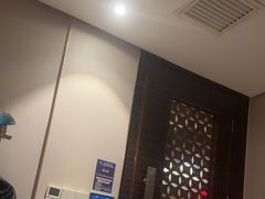-华夏良子·足道SPA艾灸(翠微店)