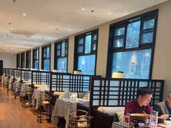 -丽华园(青少年宫店)