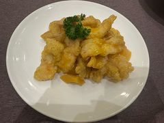 -羲和雅苑•北京烤鸭(乐园道万象城店)