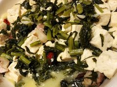 -万宝海鲜舫(劳动公园店)