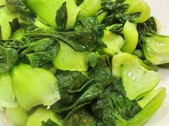 -观桥阁(锦溪店)