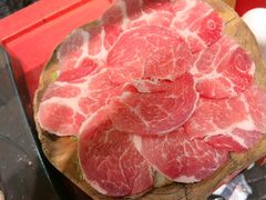 -巴九门老火锅(来福士打望店)