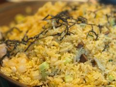 -彩丰楼·中餐厅(国家会展中心上海洲际店)