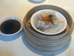 -利苑酒家(华熙国际店)