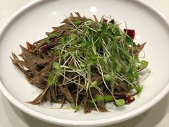 -龙船人海鲜城(长治路店)