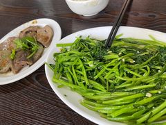 -春梅里卤鹅馆·47年老字号(中山路店)