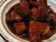 -原鄉本味 楚菜 丹江口鱼(北苑店)