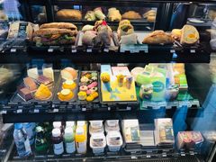 -星巴克臻选(嘉定疁城国际店)