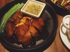 -来龙里 精致 东南亚餐室(万象城店)