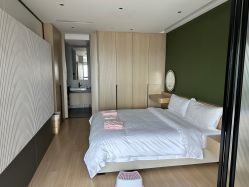 -禧月荟S月子中心(侨城店)