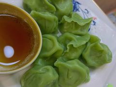 -来之顺海鲜菜馆·青岛菜·始于1993(栈桥店)