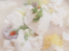 -巷子里小酒馆(繁荣路店)