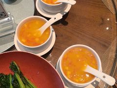 -正元希尔顿逸林酒店-御玺中餐厅