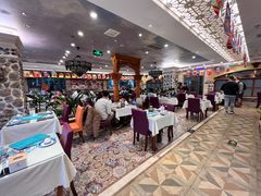 -巴依老爷新疆美食(望京小街店)