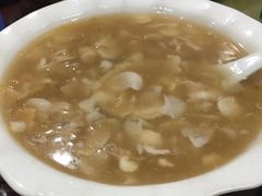 -华光餐厅(复兴路店)